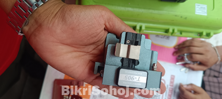 ওয়াইফাই জোড়া মেশিন